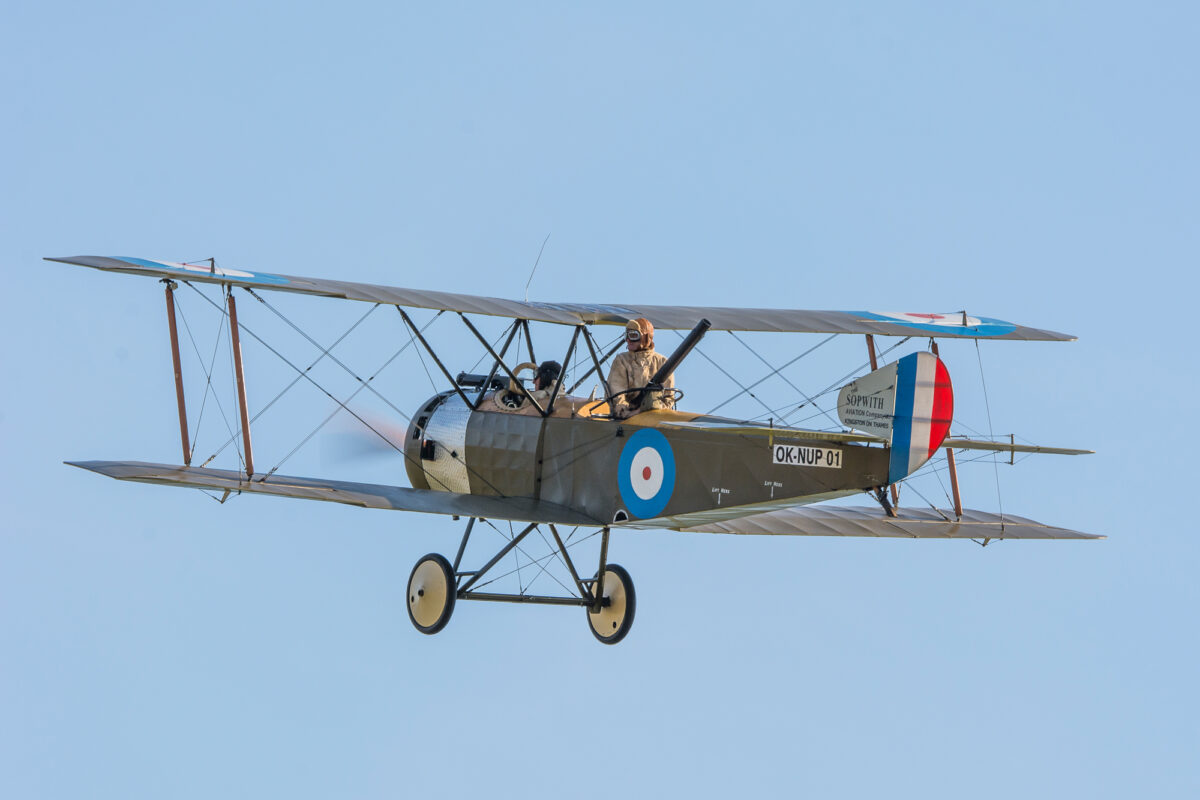 15sierpień_pik_lot_epba_II_0674