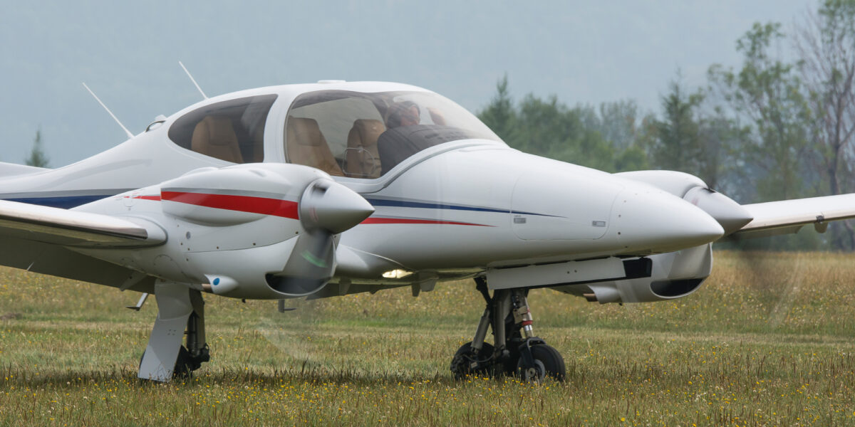 15sierpień_pik_lot_epba_I_0004