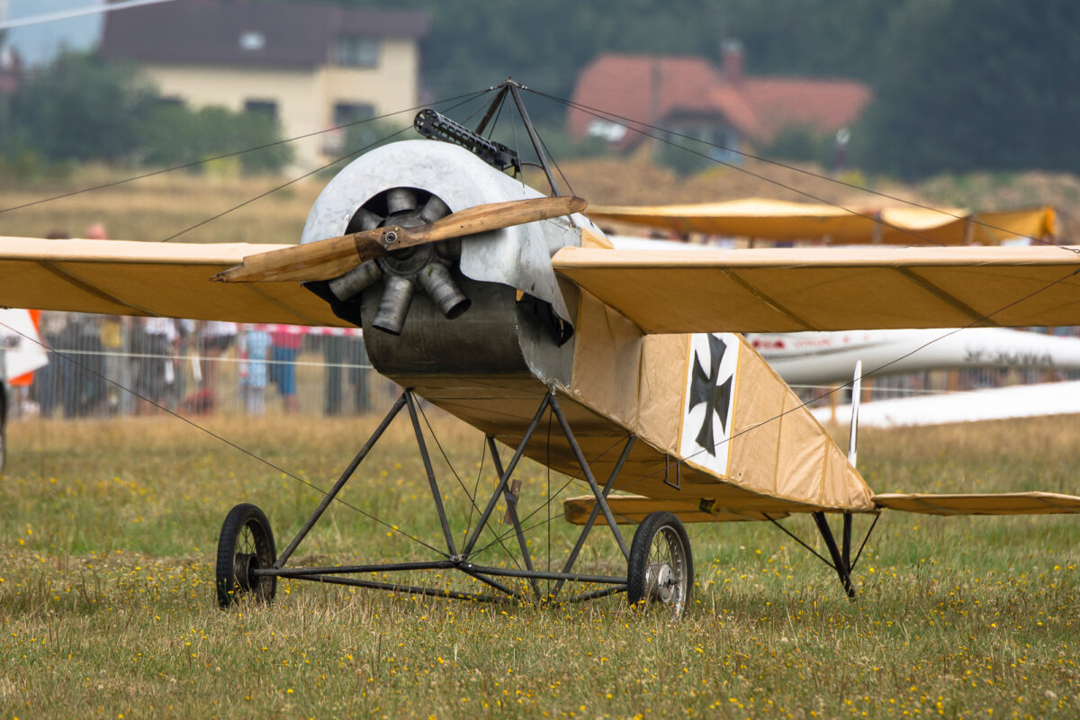 15sierpień_pik_lot_epba_I_0010