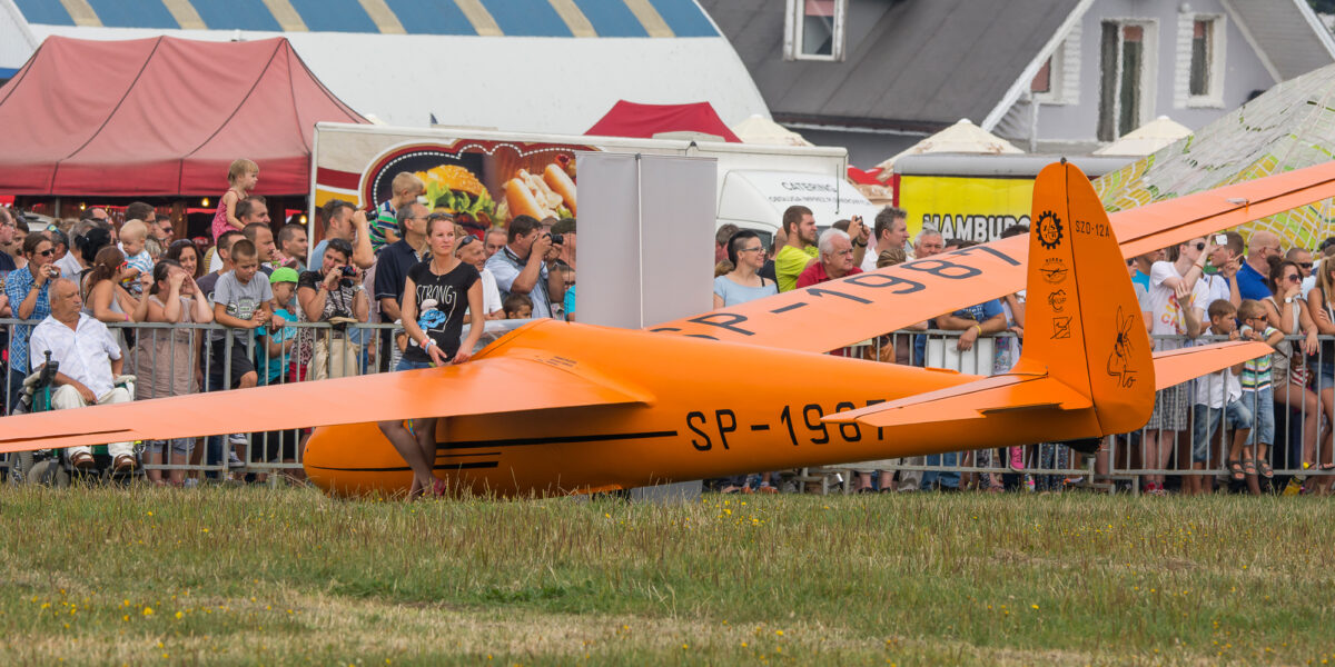 15sierpień_pik_lot_epba_I_0069
