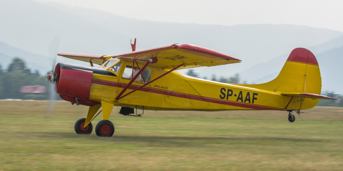 15sierpień_pik_lot_epba_I_0199