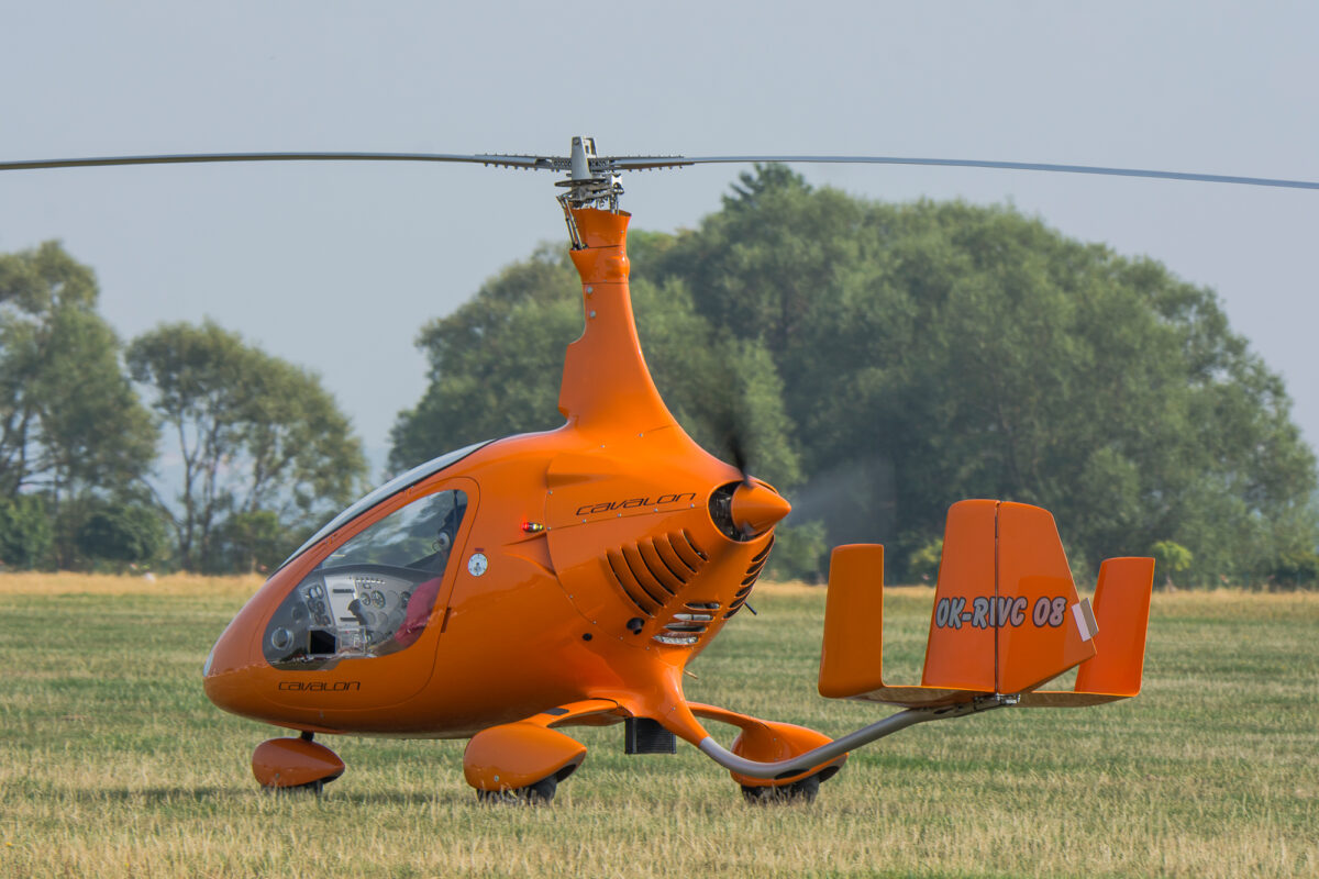 15sierpień_pik_lot_epba_I_0340