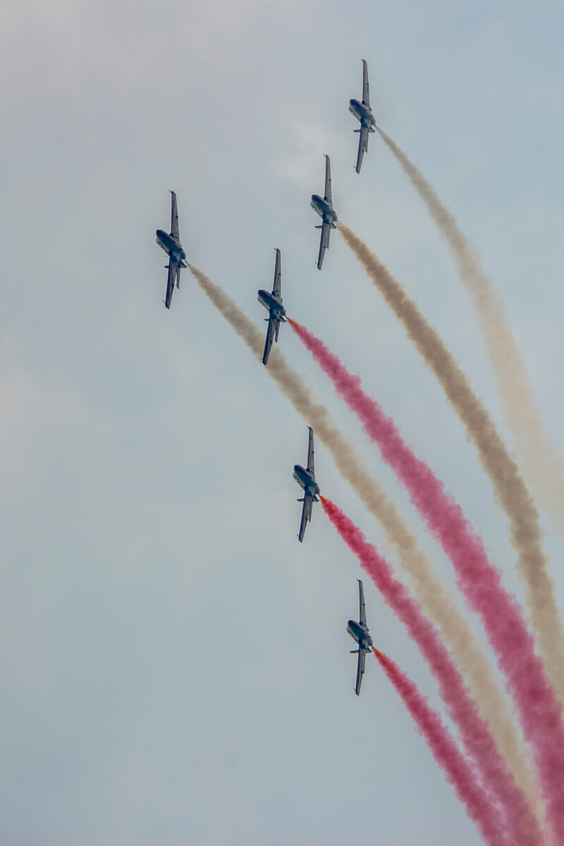 15sierpień_pik_lot_epba_I_0616