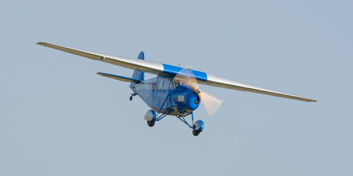 15sierpień_pik_lot_epba_I_0769