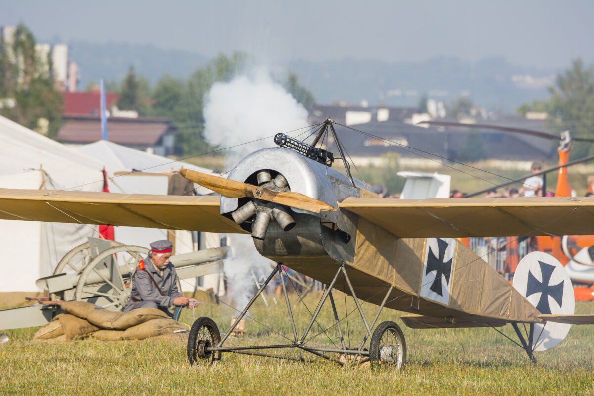 15sierpień_pik_lot_epba_I_1008