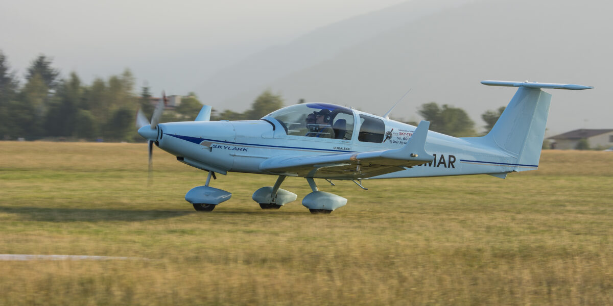 15sierpień_pik_lot_epba_I_1496