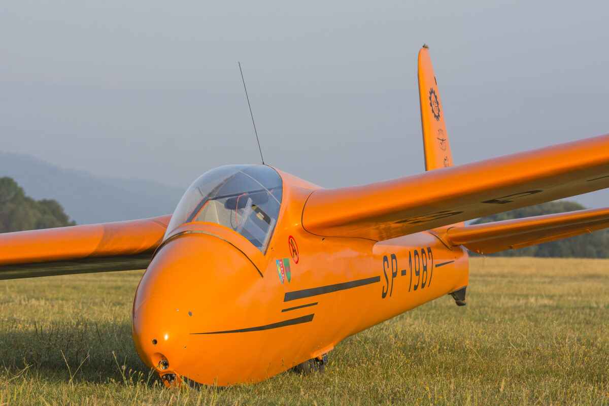 15sierpień_pik_lot_epba_I_1602