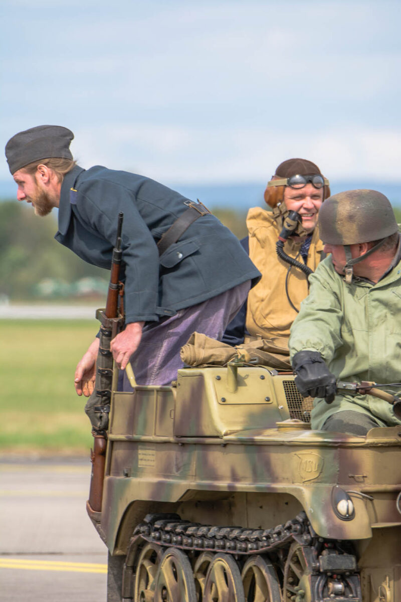 15wrzesień_ciaf_2015_2204