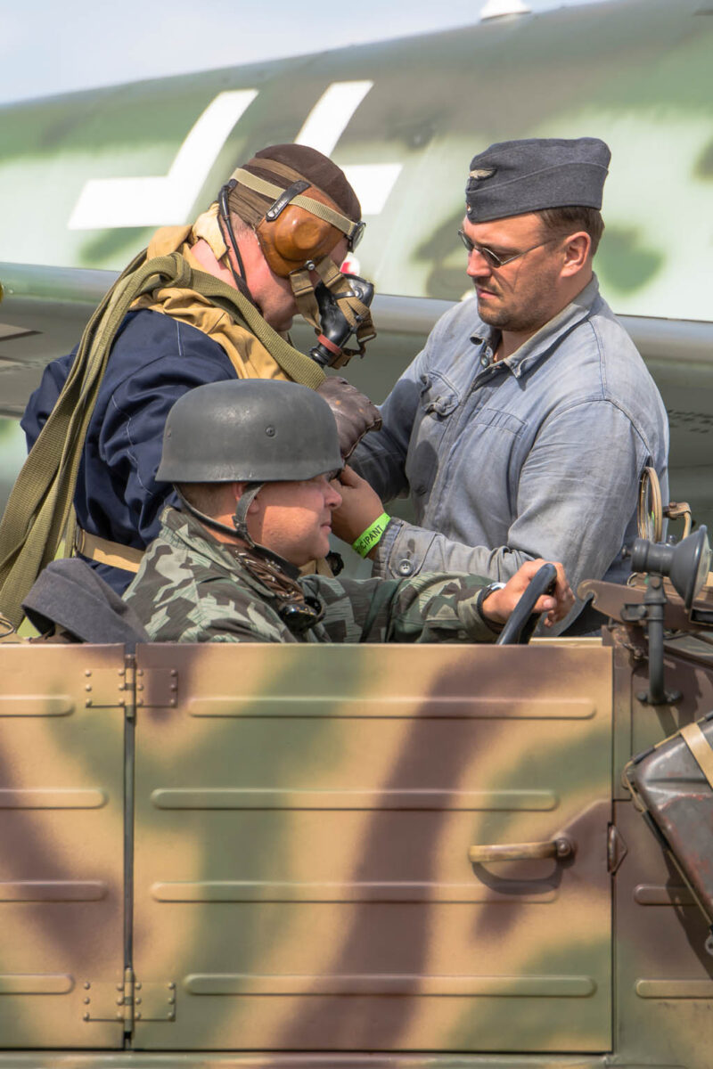15wrzesień_ciaf_2015_2219