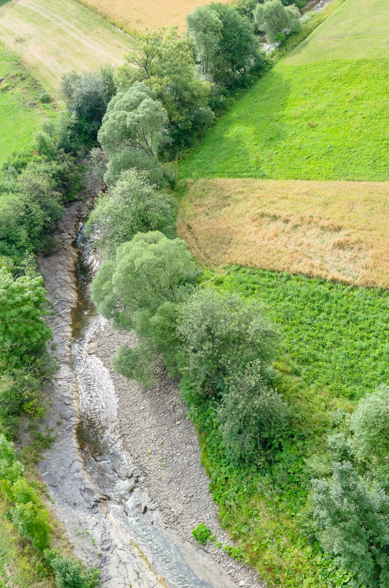 15sierpień_heli_A_0281