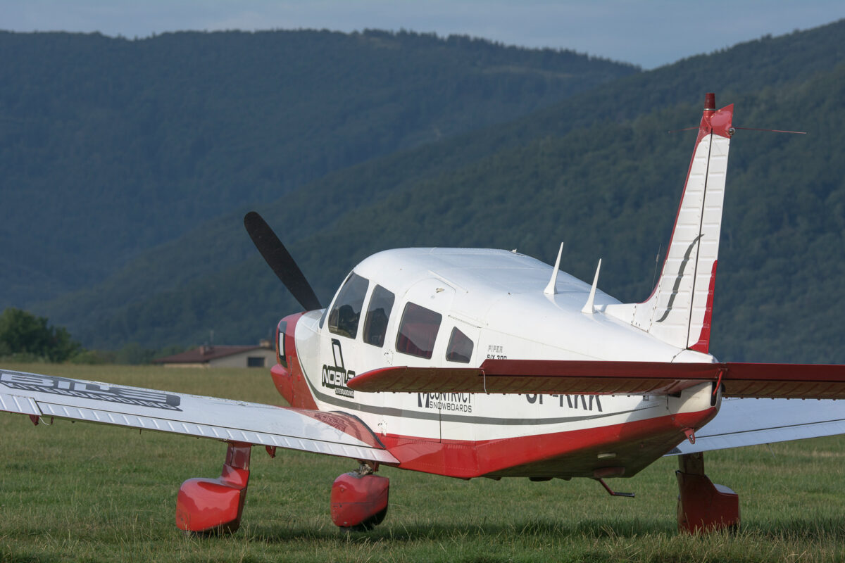 15sierpień_heli_B_0002