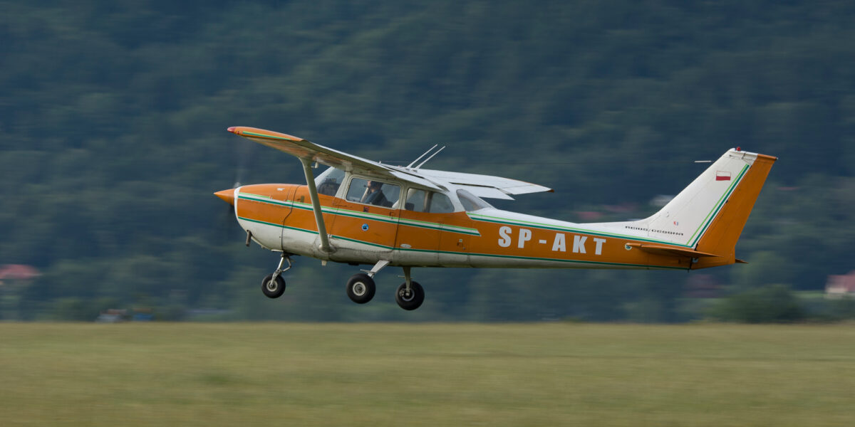 15sierpień_heli_B_0024