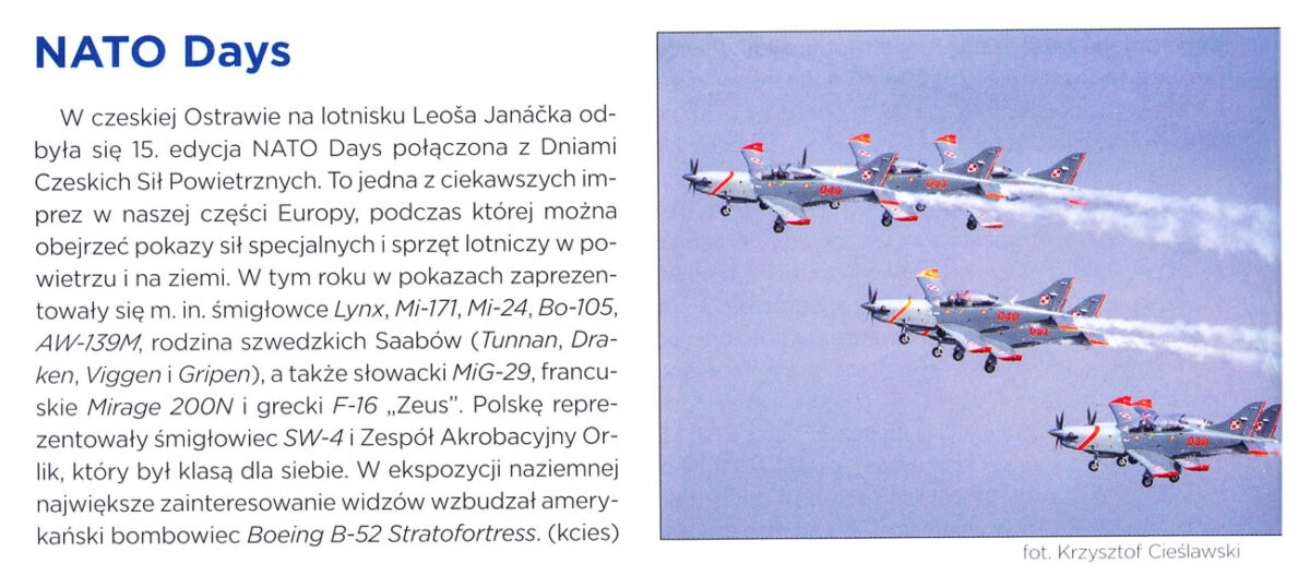 plar (1)