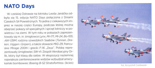 plar (1)