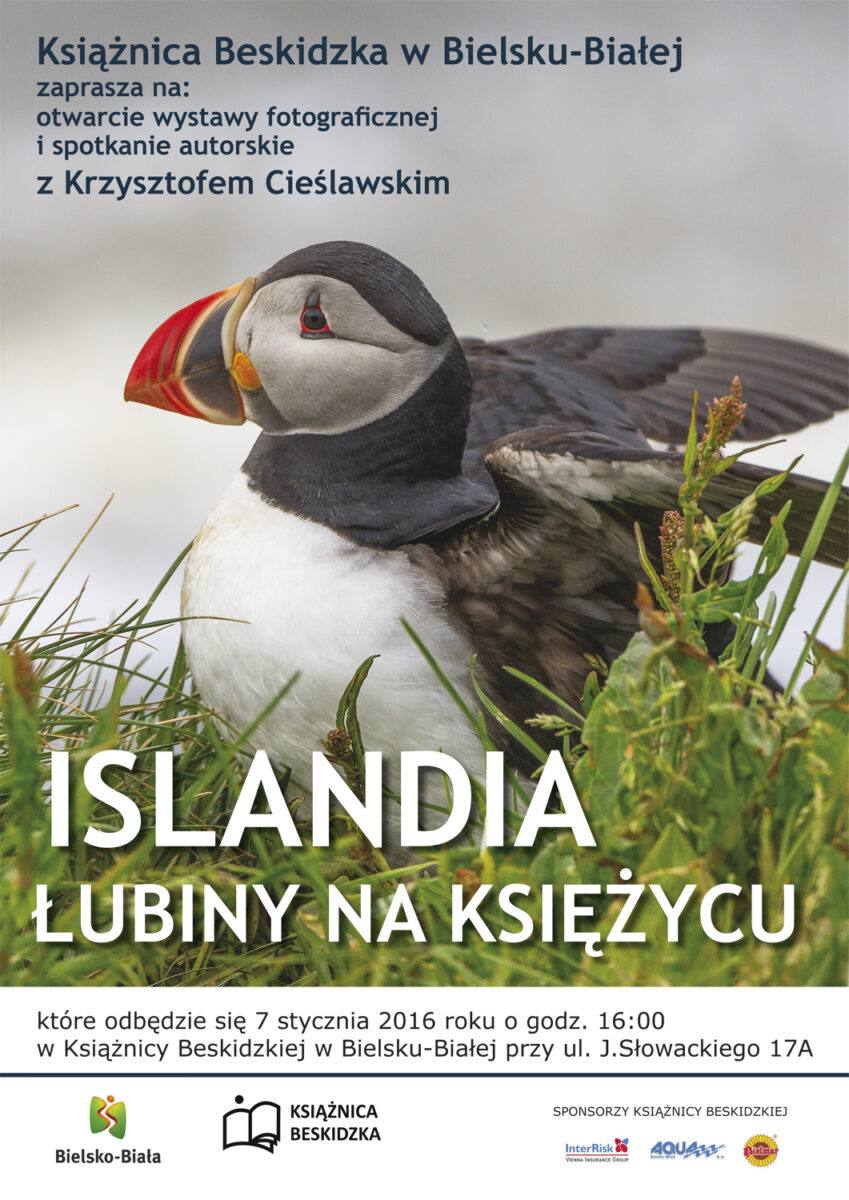 plakatksiaznicaa2016.indd