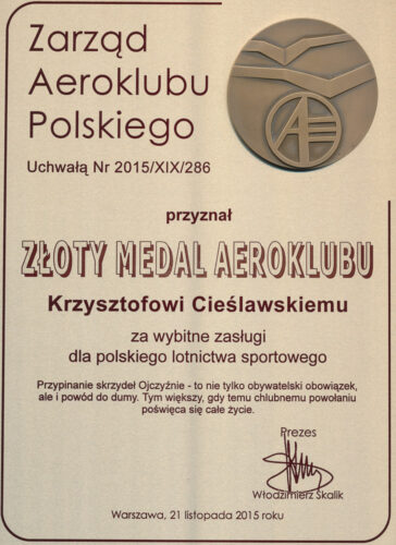 medal ap_www