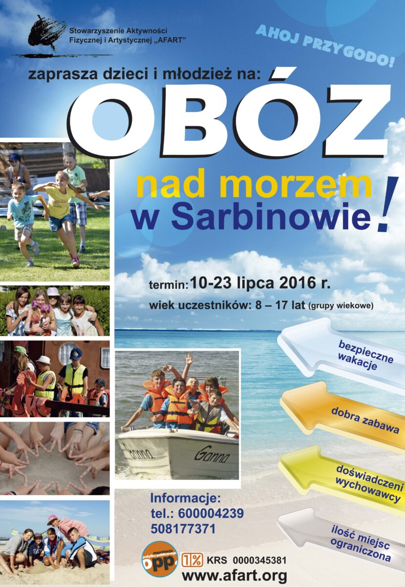 plakat_baltyk_2016.cdr