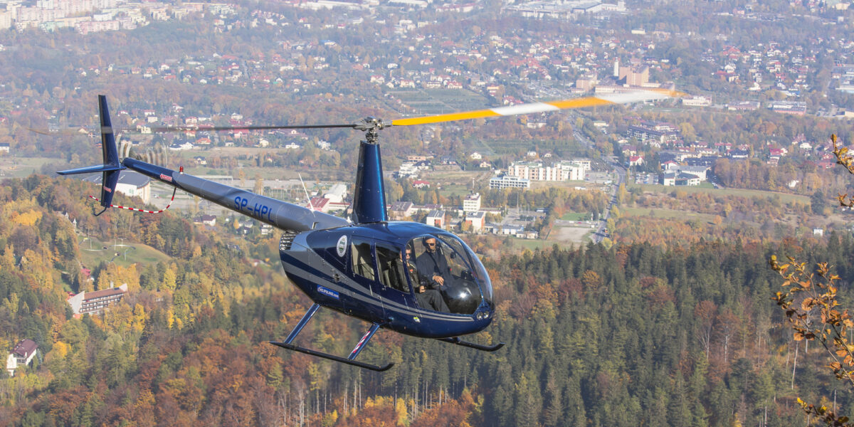 15październik_heli_III_0004