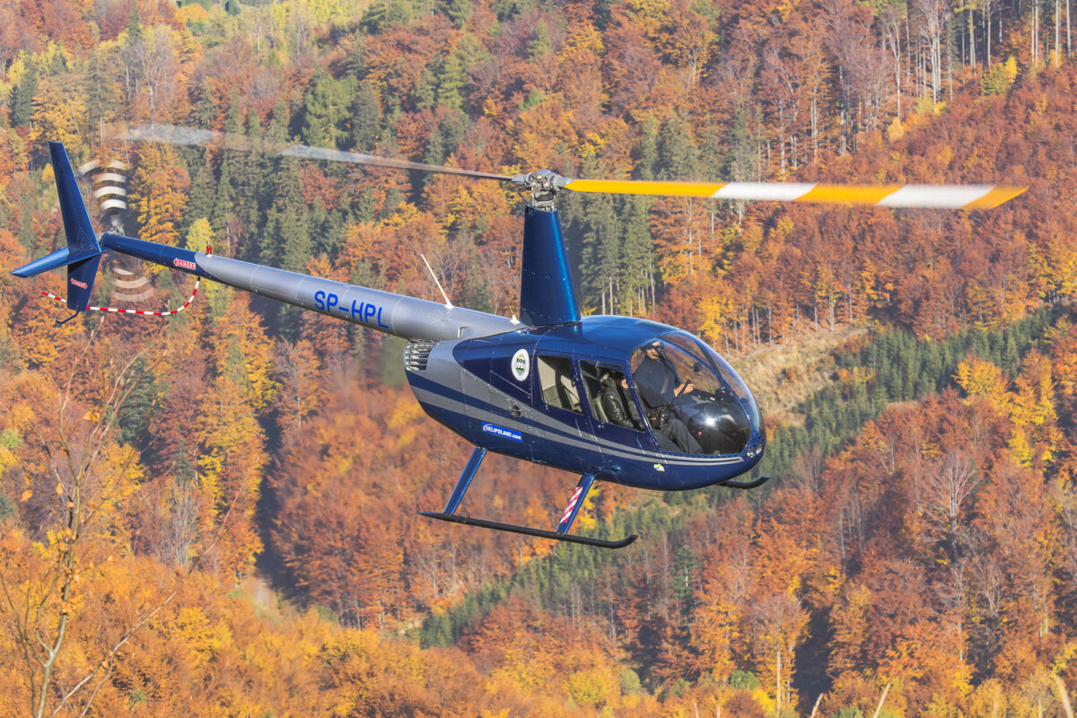 15październik_heli_III_0052