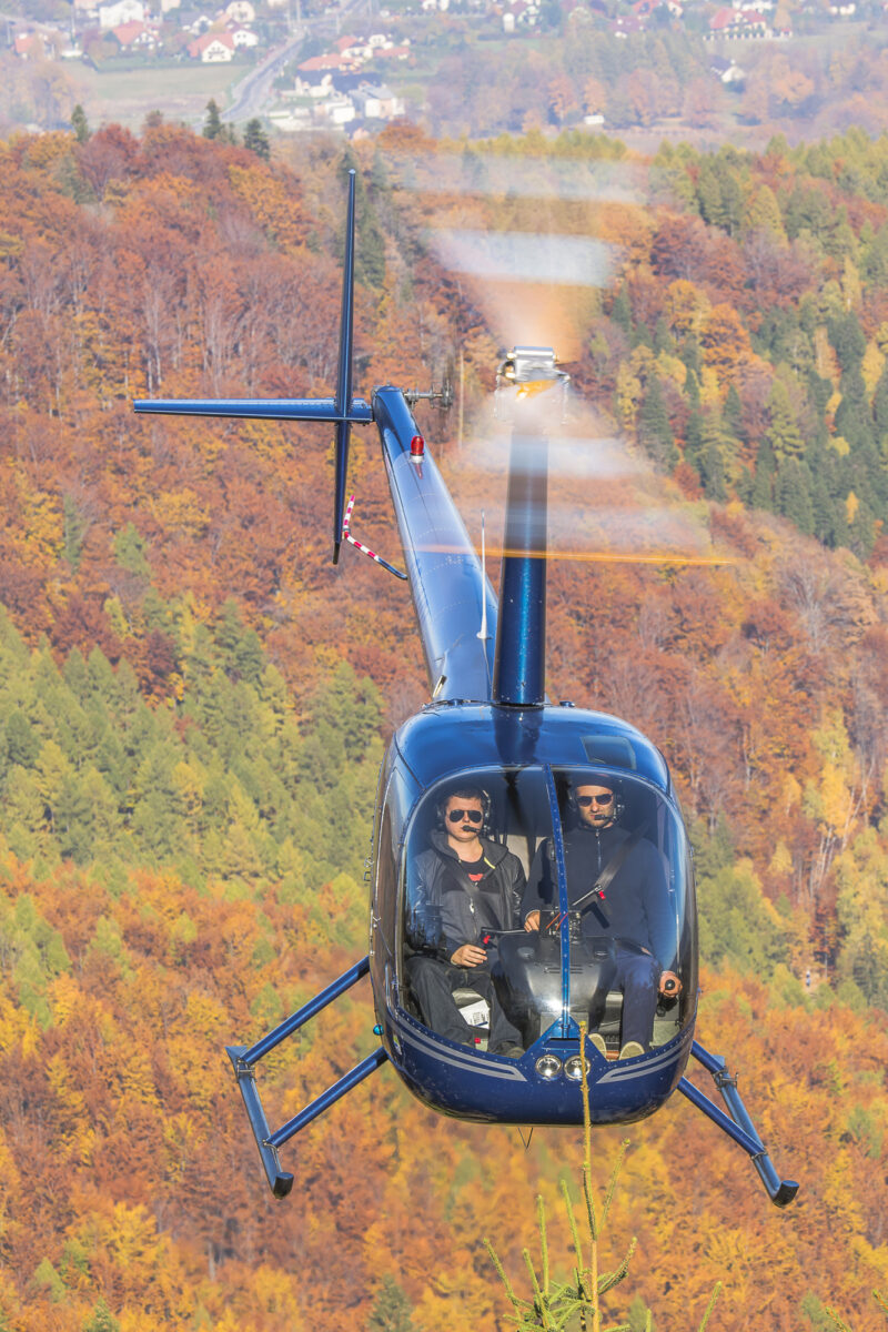 15październik_heli_III_0179
