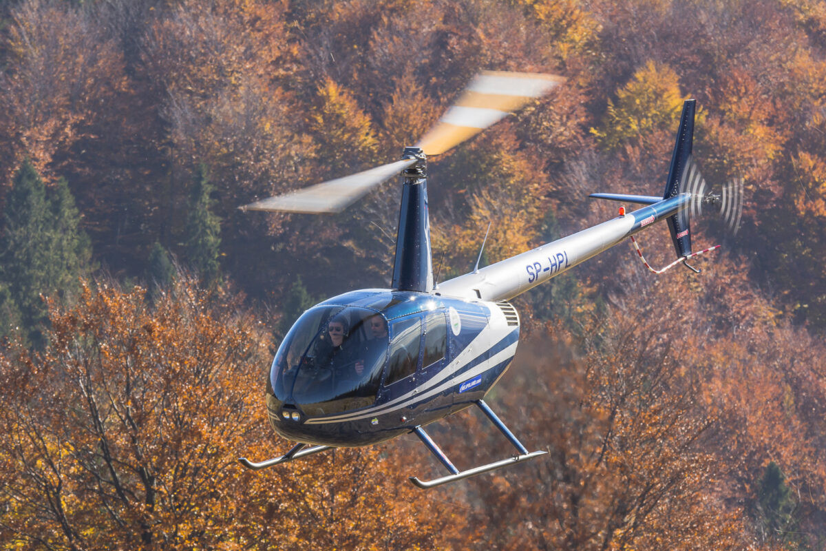 15październik_heli_III_0289