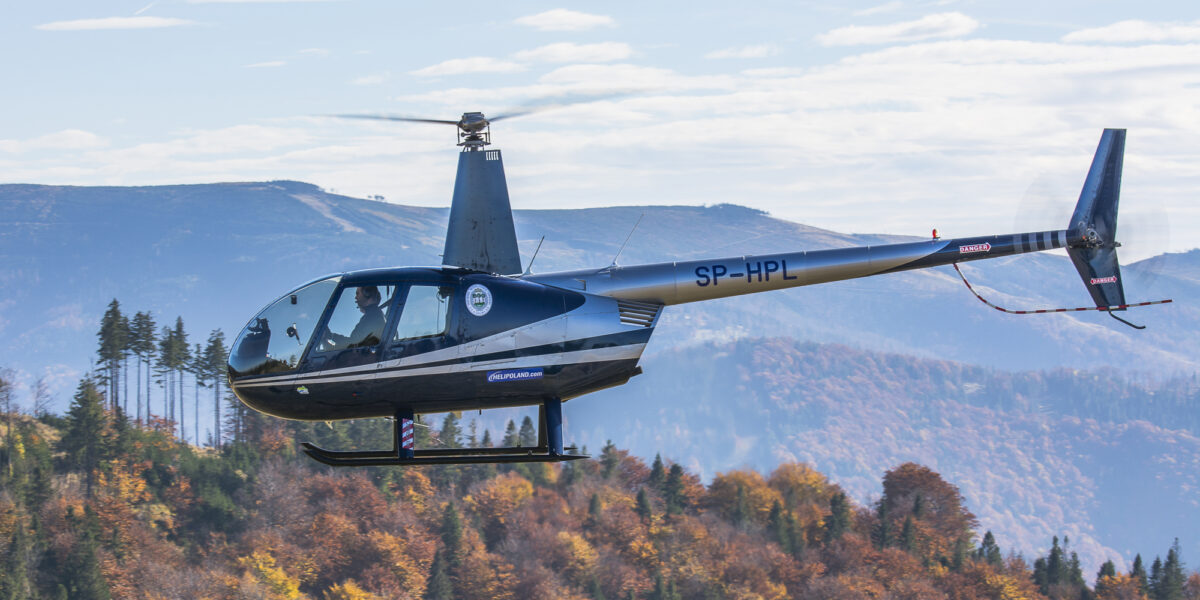 15październik_heli_III_0342