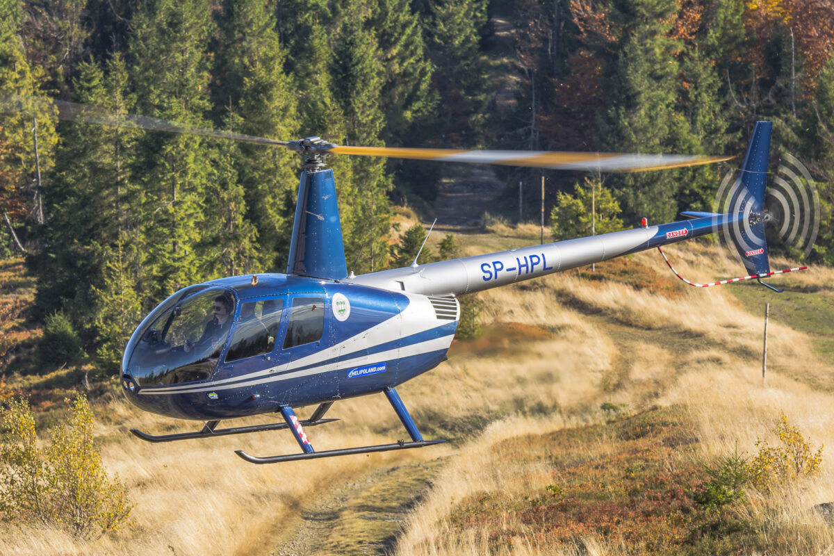 15październik_heli_III_0391