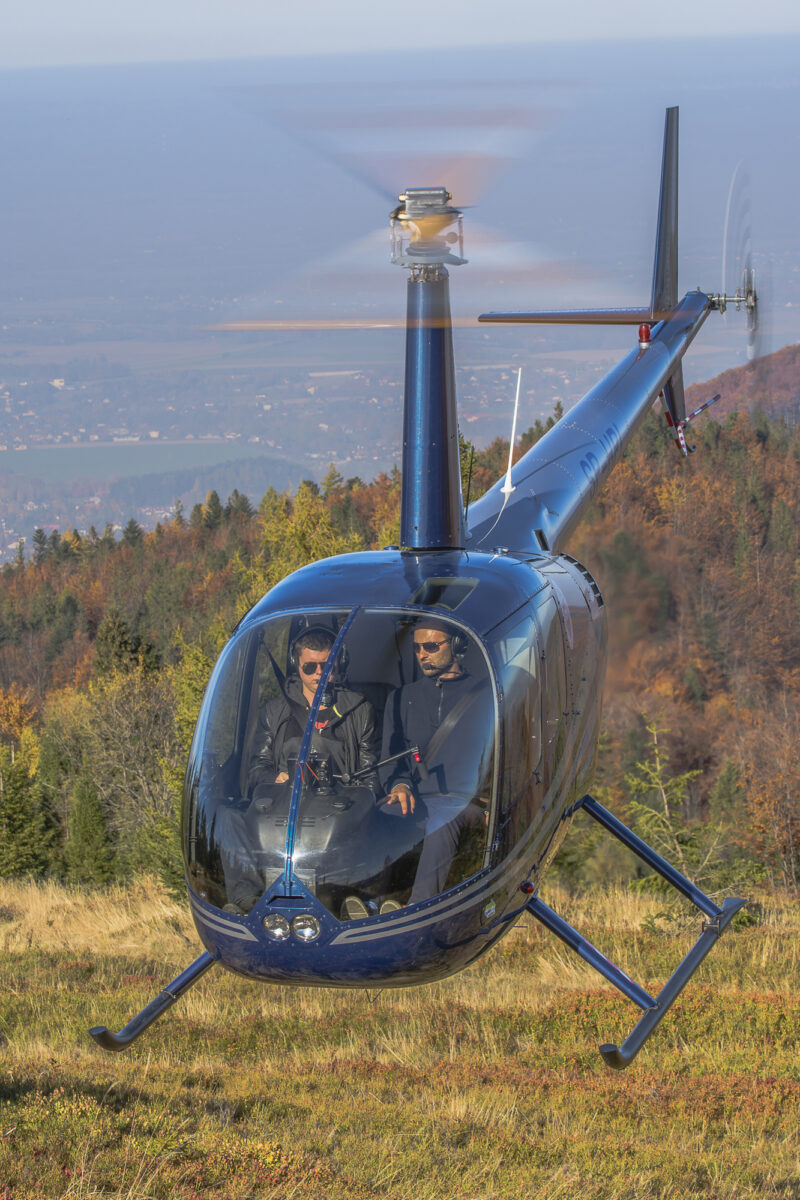 15październik_heli_III_0603