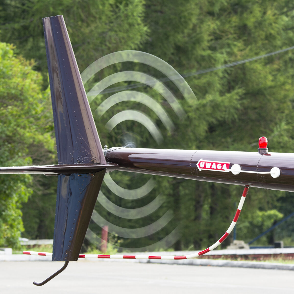 15sierpień_heli_B_0069