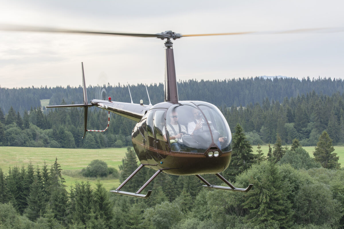 15sierpień_heli_B_0181