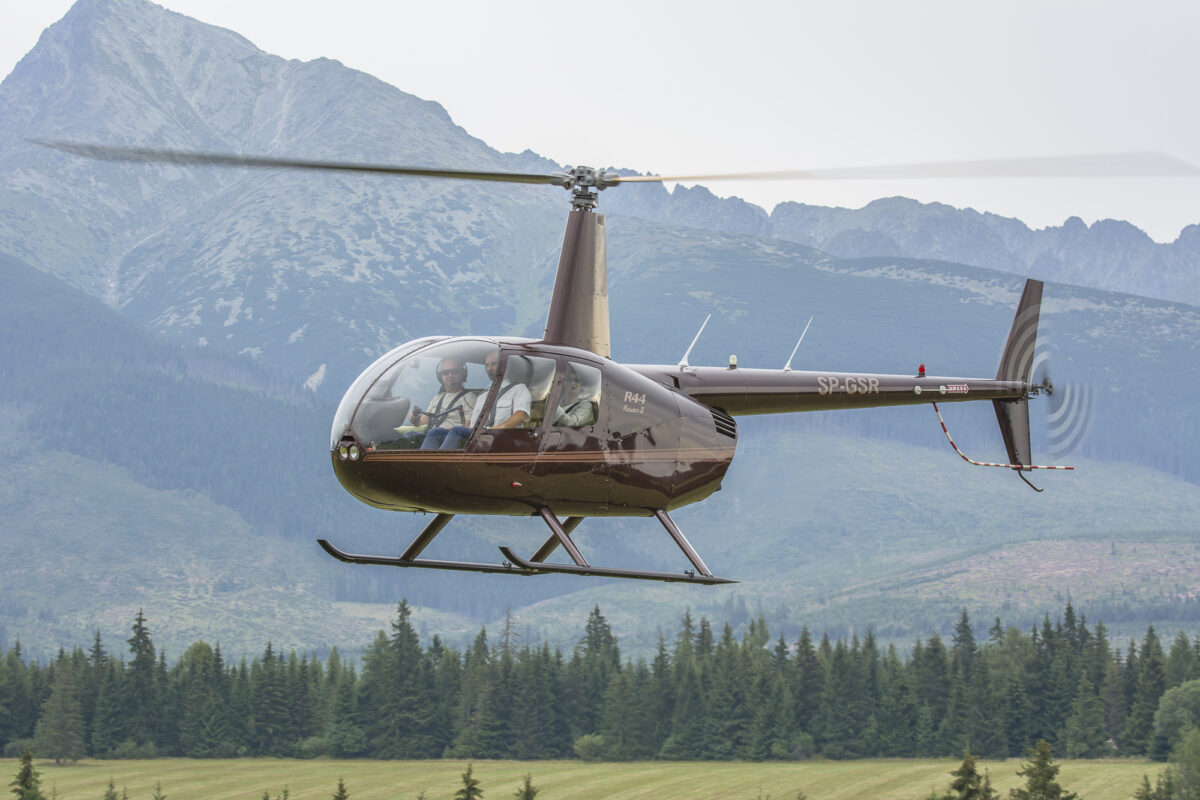 15sierpień_heli_B_0193