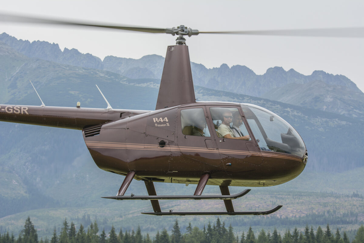 15sierpień_heli_B_0209