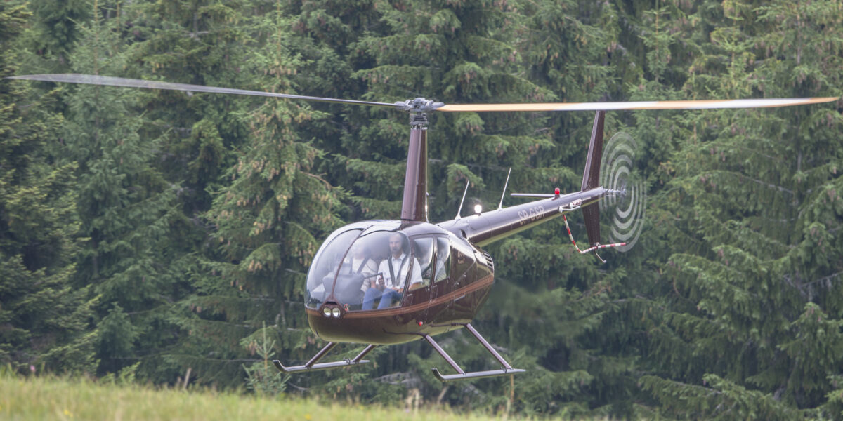 15sierpień_heli_B_0246