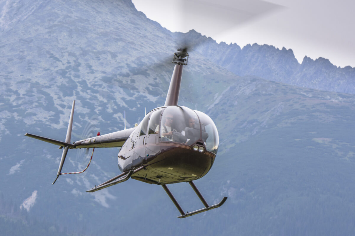 15sierpień_heli_B_0261