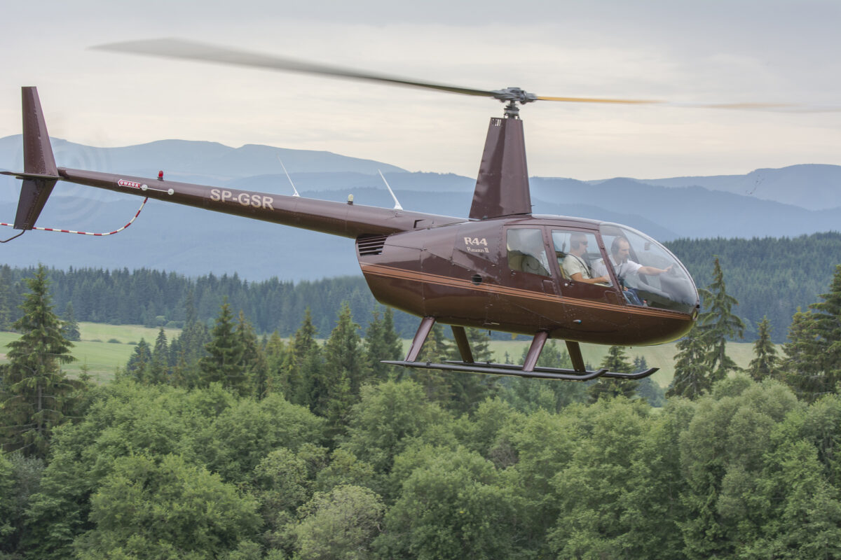 15sierpień_heli_B_0276