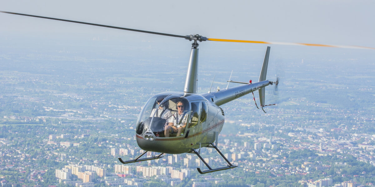 16maj_heli_IV_0034