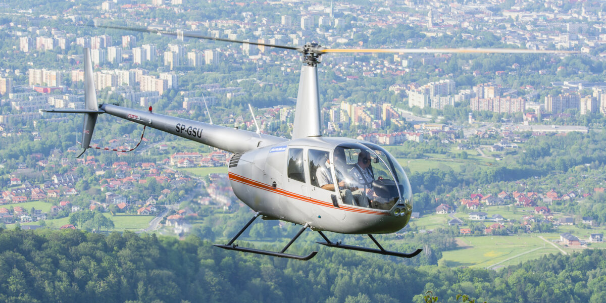 16maj_heli_IV_0052