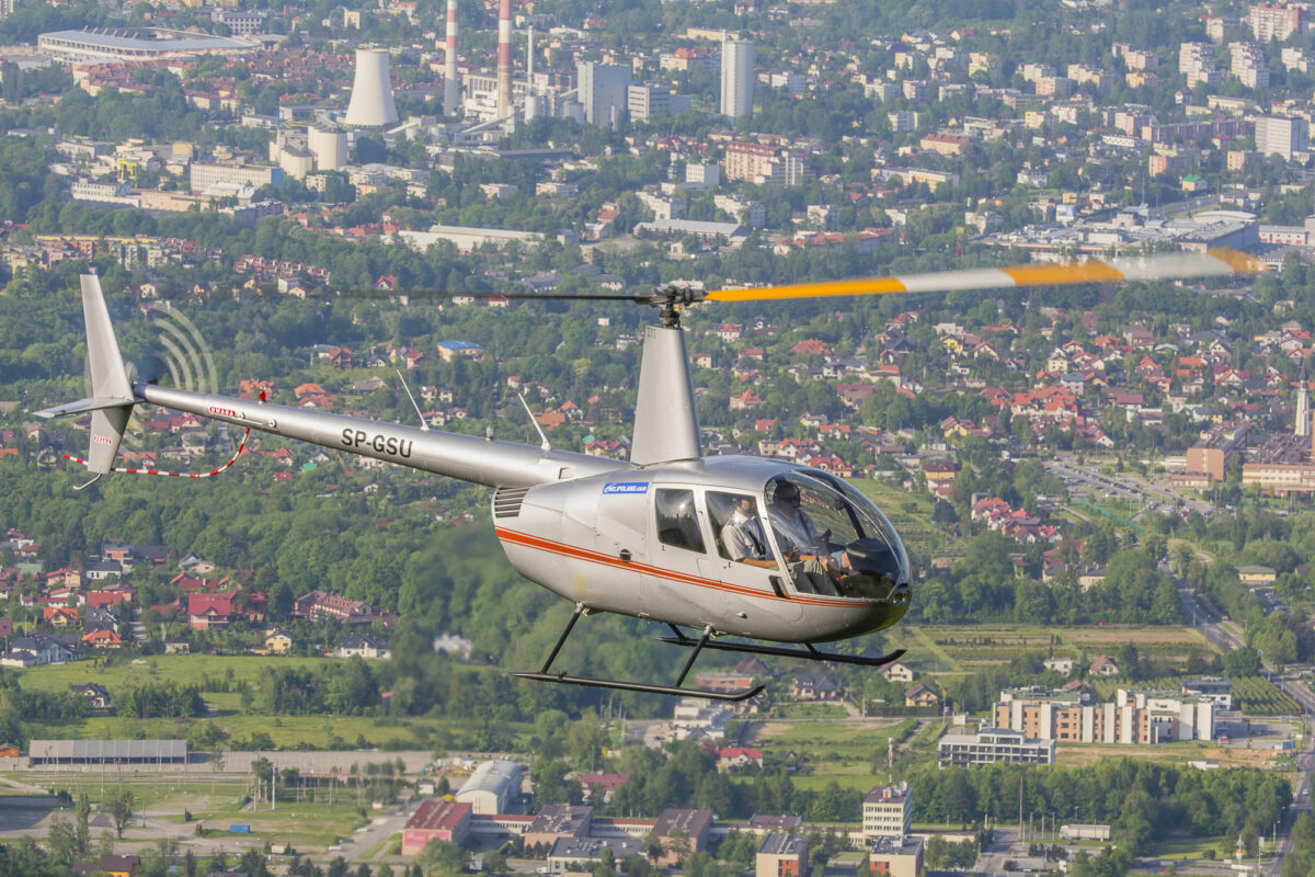 16maj_heli_IV_0088