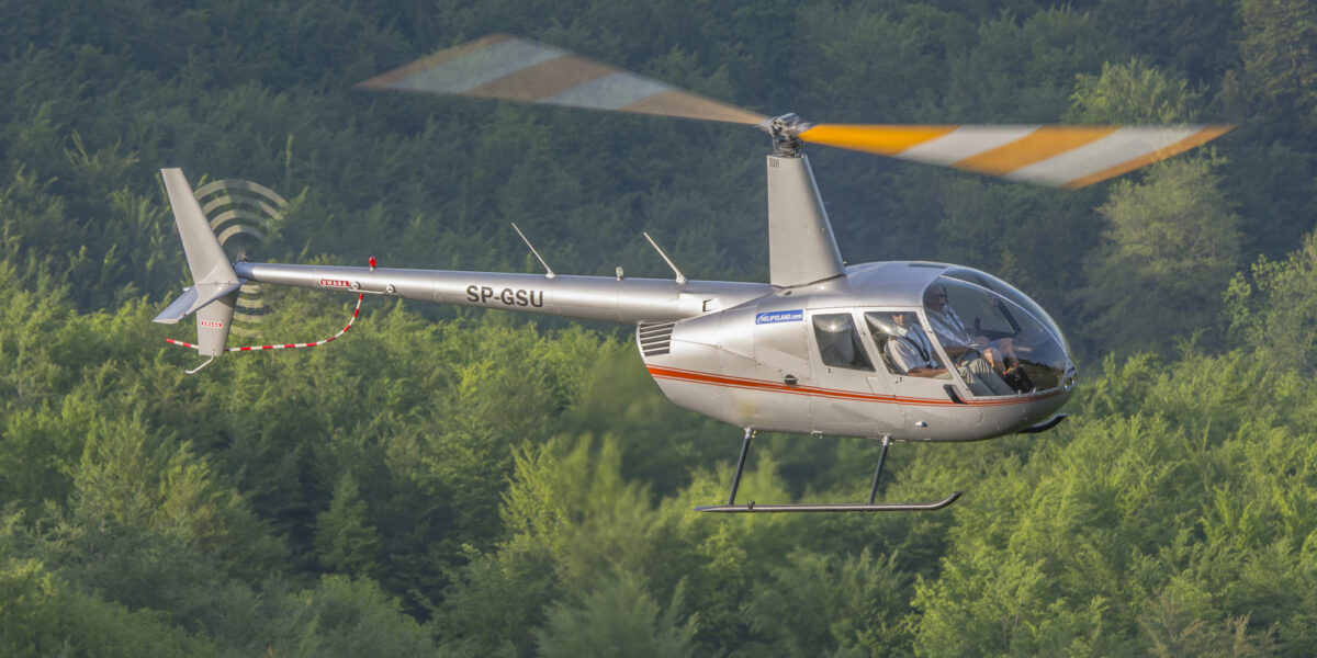 16maj_heli_IV_0147