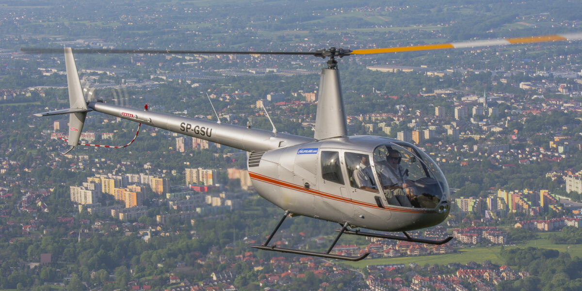 16maj_heli_IV_0180