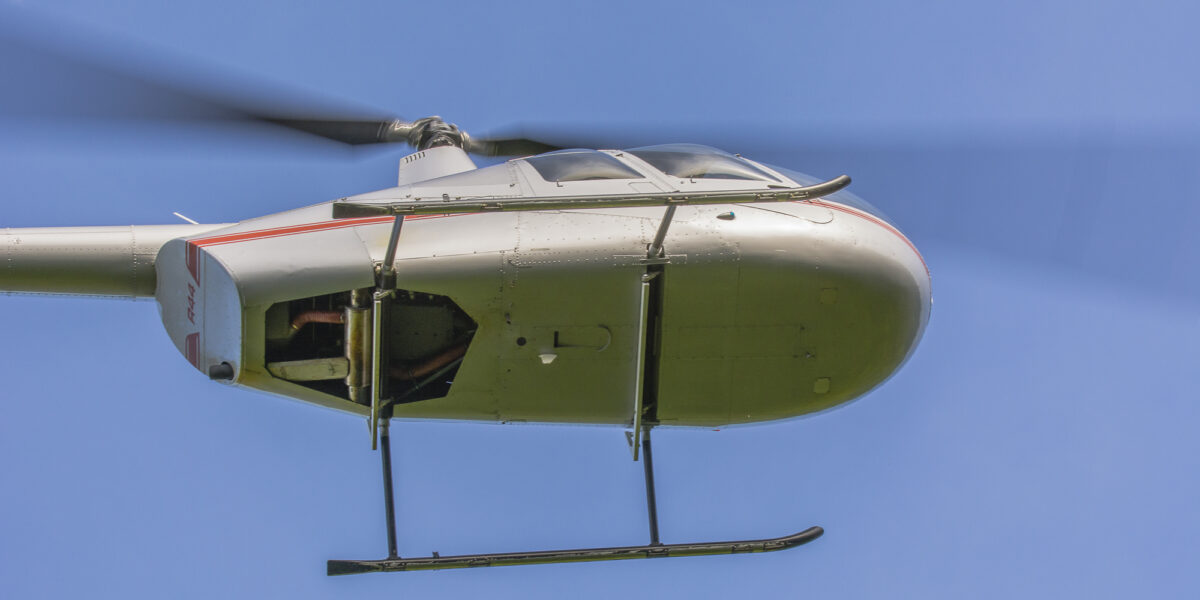 16maj_heli_IV_0209