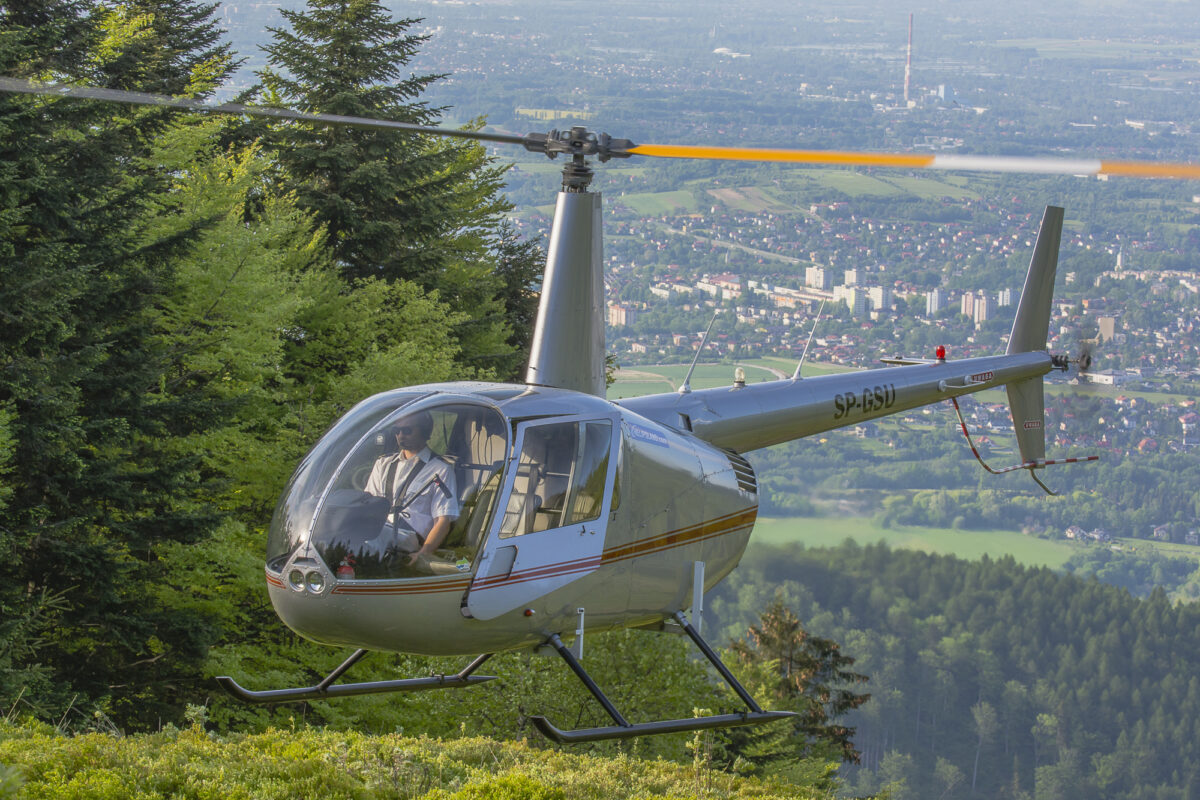 16maj_heli_IV_0223