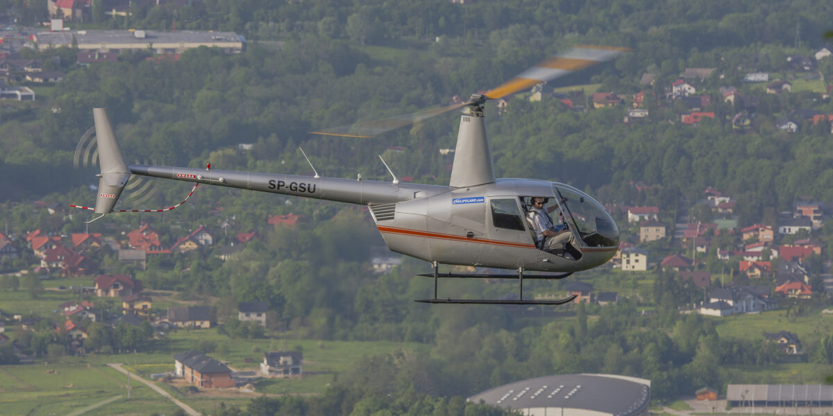 16maj_heli_IV_0336