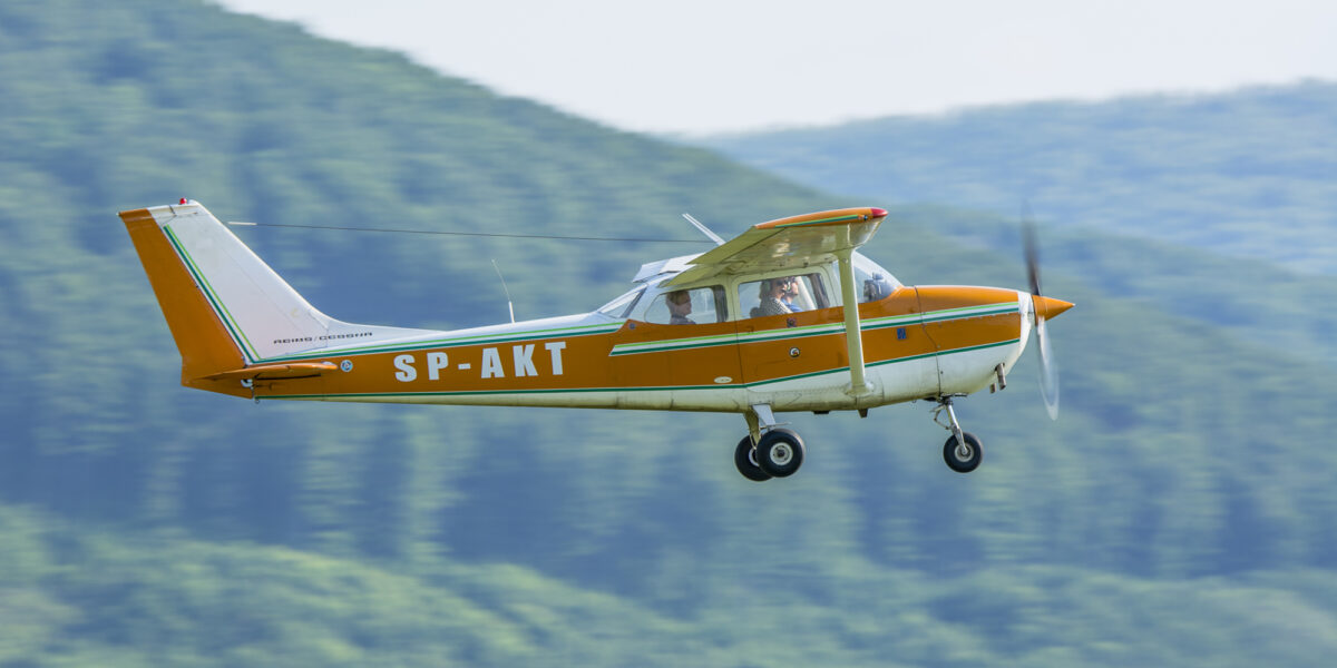 16maj_spotkanie z mistrzami_II_0001