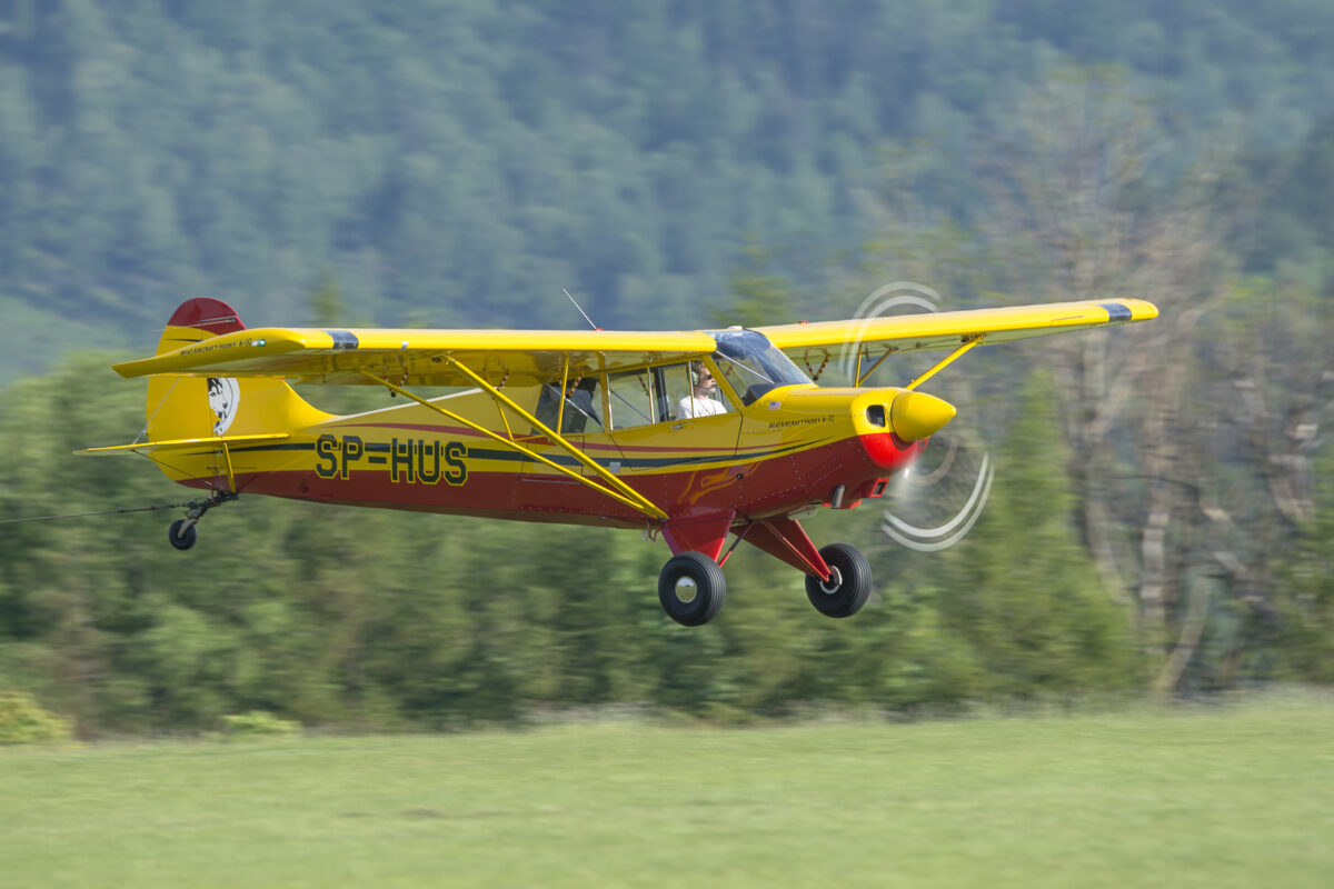 16maj_spotkanie z mistrzami_II_0024