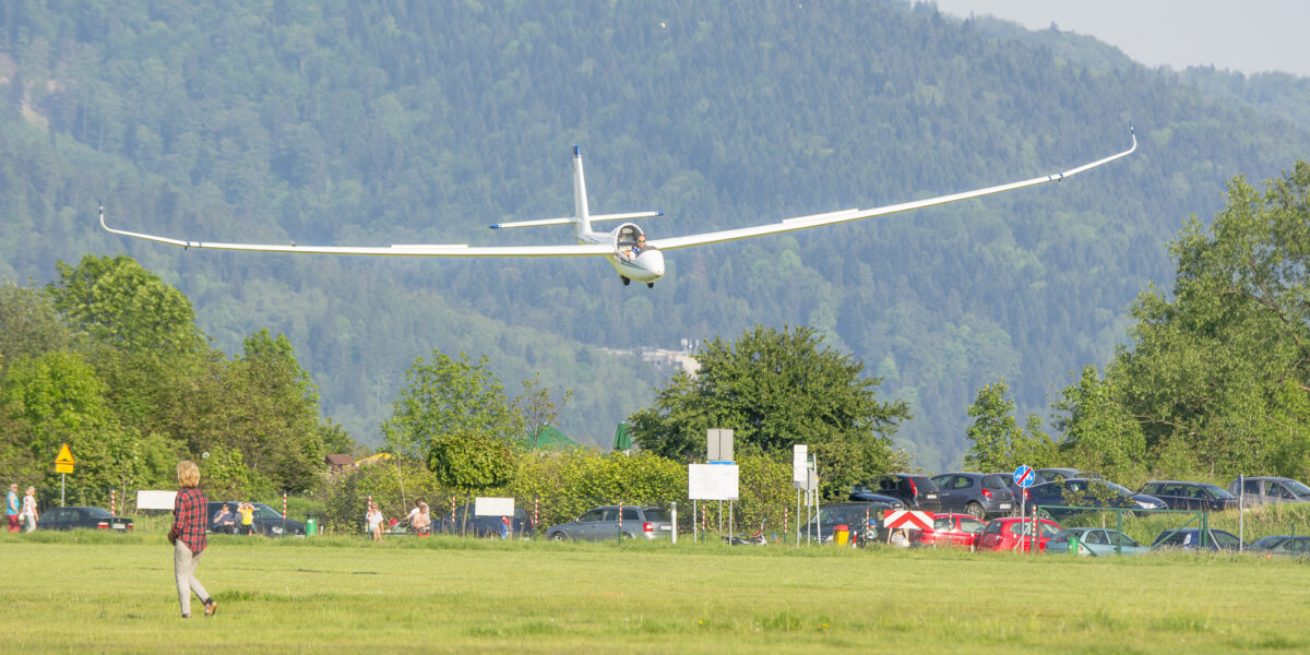 16maj_spotkanie z mistrzami_II_0081