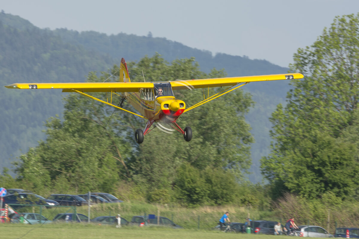 16maj_spotkanie z mistrzami_II_0100