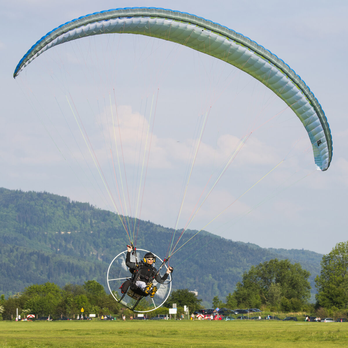 16maj_spotkanie z mistrzami_II_0153