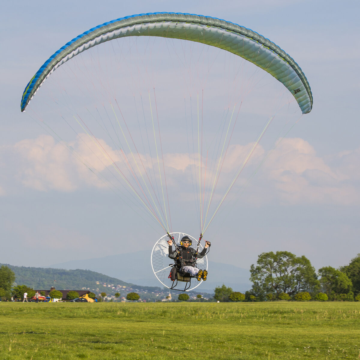 16maj_spotkanie z mistrzami_II_0199