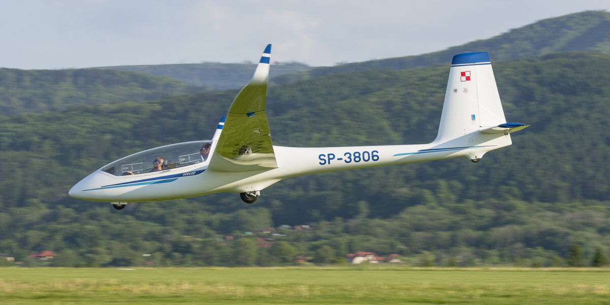 16maj_spotkanie z mistrzami_II_0243